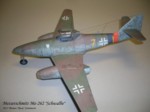 Me-262 Schwalbe (04).JPG

59,50 KB 
1024 x 768 
16.02.2015
